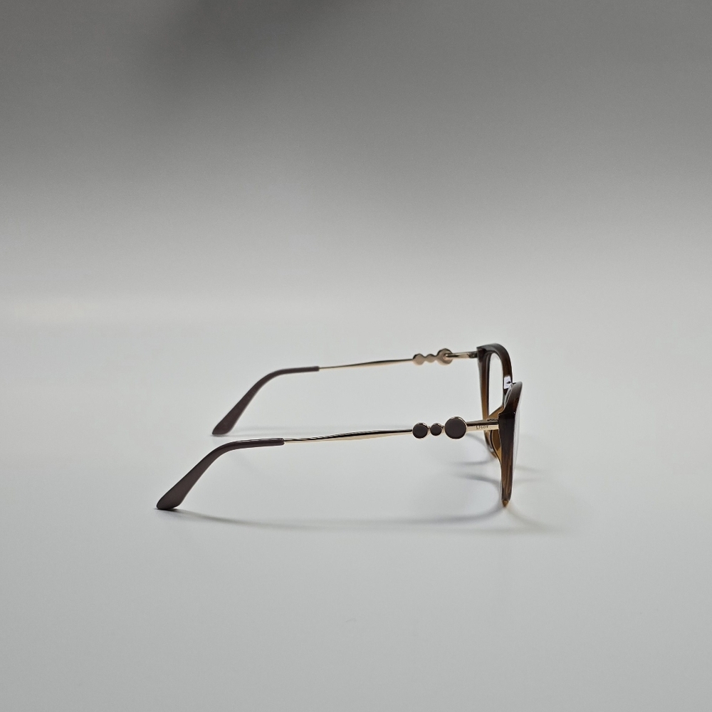 New DIOR Eyeglasses - Picture 5 of 5